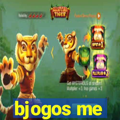 bjogos me